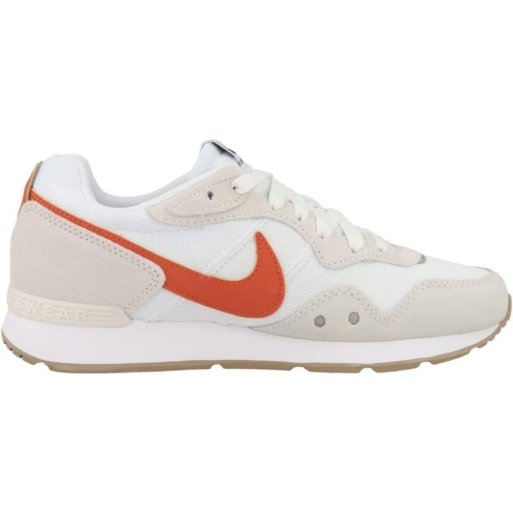 Nike Venture Running